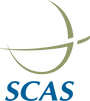 SCAS